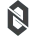 NPERLOGO