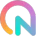 NPICK BLOCKLOGO