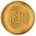 NuCoinLOGO