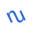 NuCypherLOGO