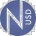 nUSD (HotBit)LOGO