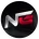 NUTS GamingLOGO