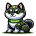 Nvidia InuLOGO