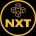 NXTLOGO