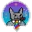 Nyan V2LOGO