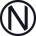 NymLOGO