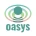 OasysLOGO