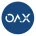 OAXLOGO