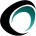 ObsidianLOGO