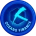 Oceans MinerLOGO