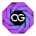 Octaverse GamesLOGO