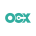 OCXLOGO