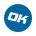 OKCashLOGO