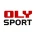 Oly SportLOGO