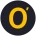 Omega ProtocolLOGO