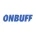 OnbuffLOGO图片