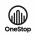 OnestopLOGO