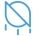 Ontology GasLOGO