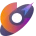 OptimusLOGO