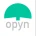 OpynLOGO