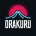 OrakuruLOGO