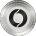 OratiumLOGO