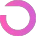 OrbitLOGO