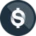 Origin DollarLOGO