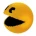 Pac ManLOGO