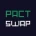 PactSwapLOGO