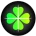 PaddycoinLOGO