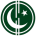 PakcoinLOGO