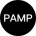 PAMPLOGO