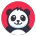 Panda FinanceLOGO