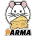 Parma TokenLOGO