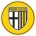 PARMA Fan TokenLOGO