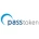 PASS TOKENLOGO