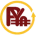 PaycentLOGO