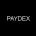 PAYDEXLOGO