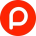 PaytomatLOGO