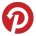 PayturnLOGO