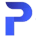 PazzyLOGO