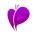 Purple Butterfly TradingLOGO