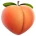 PeachesLOGO