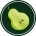 Pear TokenLOGO