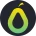 PearDAOLOGO