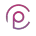 PegsUSDLOGO