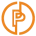 PEL TokenLOGO