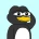 PengLOGO