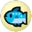 Penguin Party FishLOGO